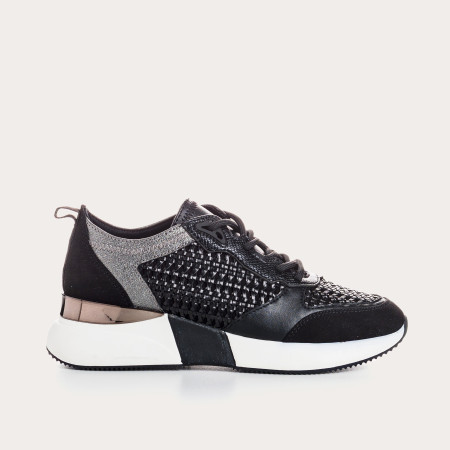 chaussures reqins nike