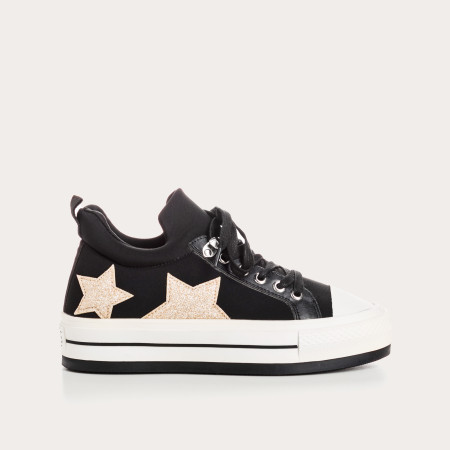 chaussures reqins nike