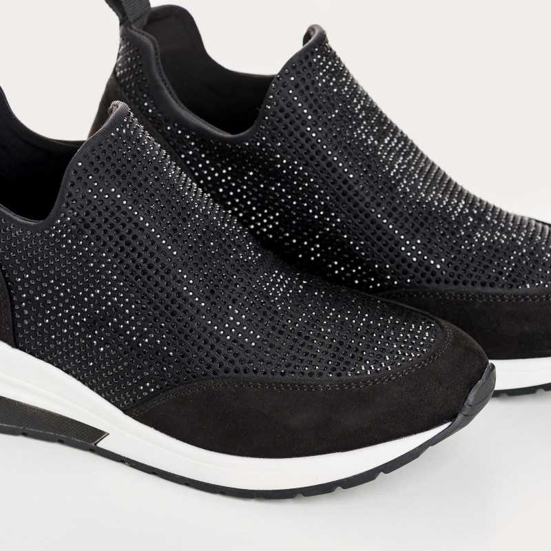 baskets reqins soldes