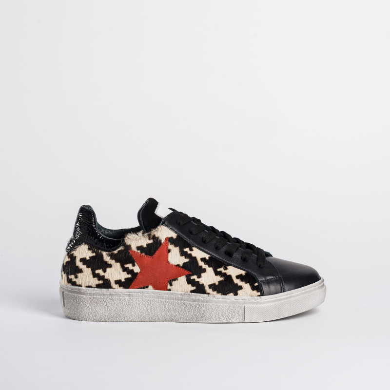 basket reqins sun stella