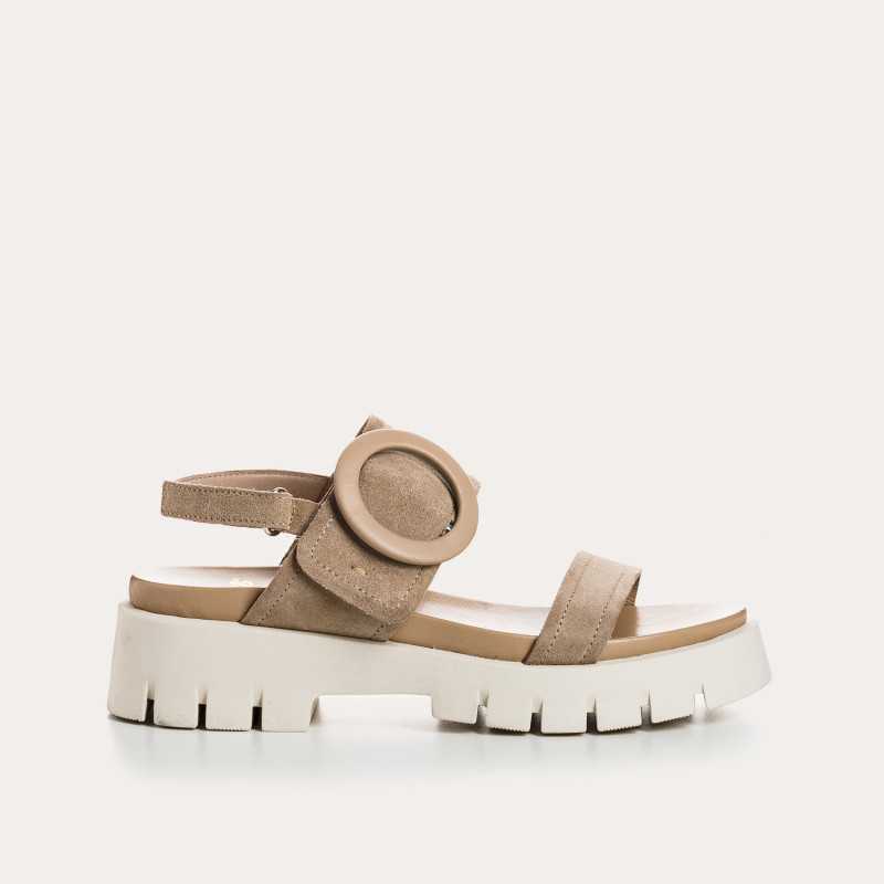 Sandales reqins deals