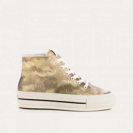 baskets reqins soldes