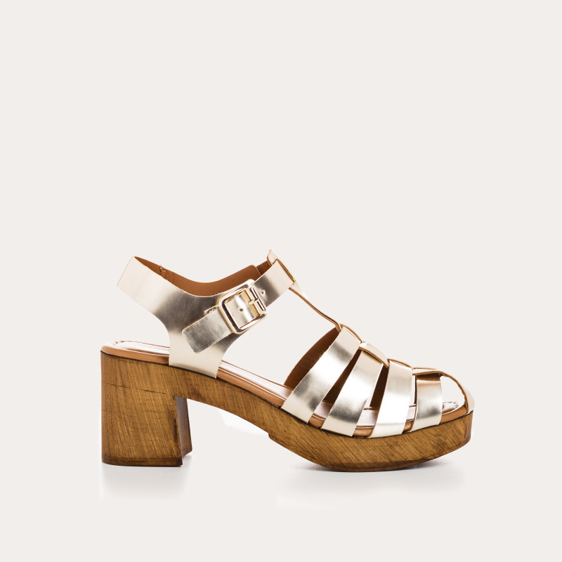 reqins chaussures 2019