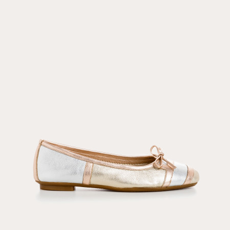 Reqins | Chaussures \u0026 Sacs pour femme