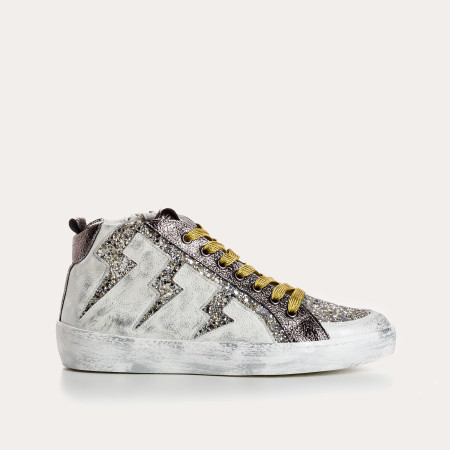 Chaussures Femme – En Ligne Chaussures Sortie Spécialisée – DappOnline