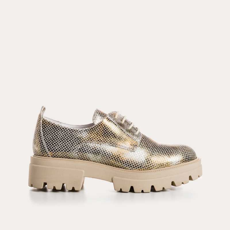 chaussures reqins paris