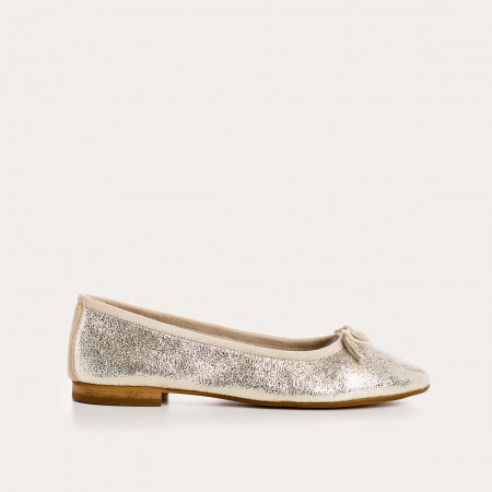 BALLERINES CARMEN CRACK CC