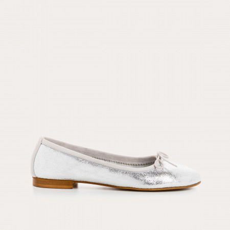 BALLERINES CARMEN CRACK CC