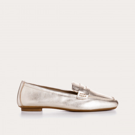 MOCASSINS HEMA ECLAT CC