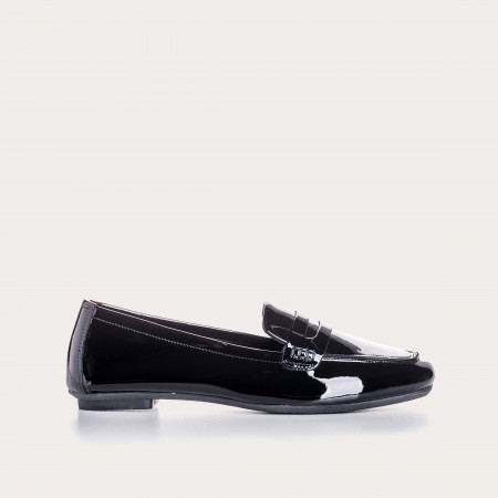 MOCASSINS HEMA VERNIS CC