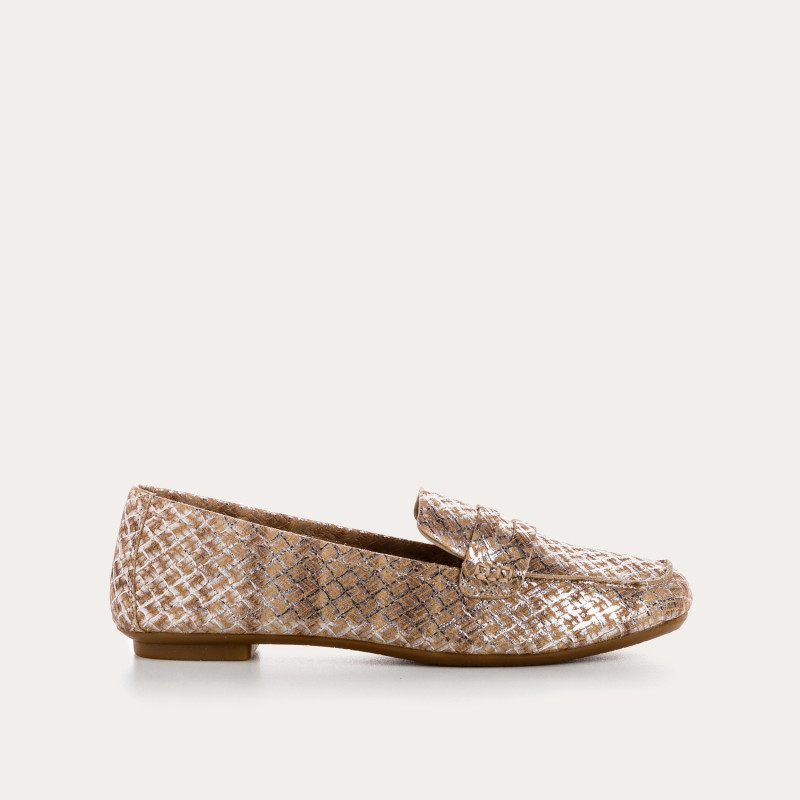 reqins chaussures 2019