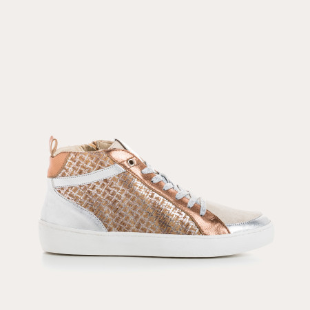 Chaussures Femme | Reqins