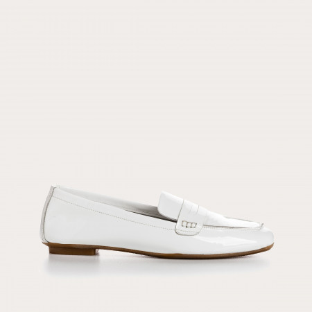 MOCASSINS HEMA VERNIS CC