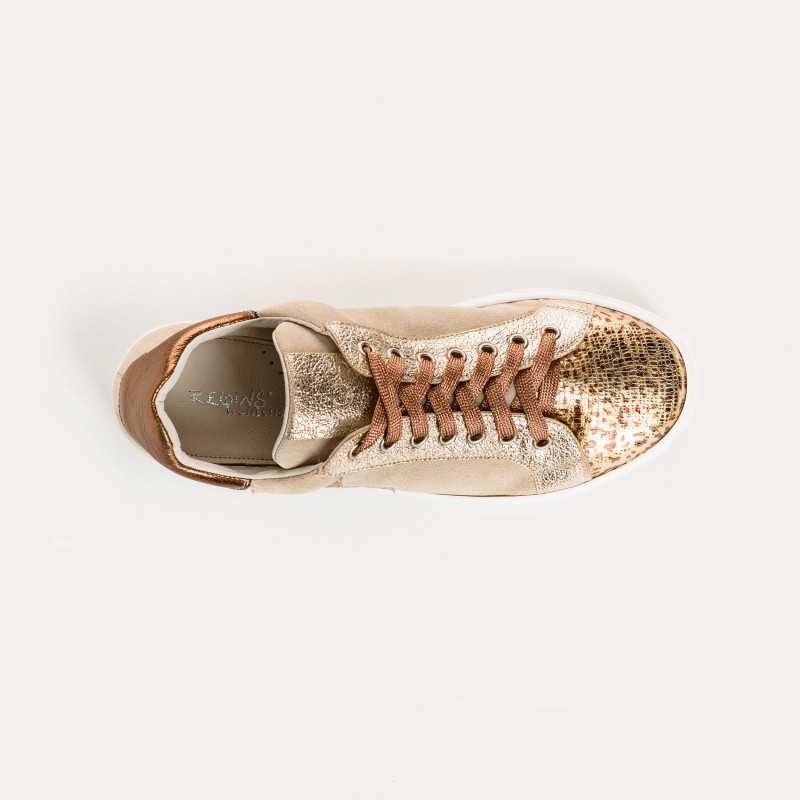 Basket reqins on sale sun stella