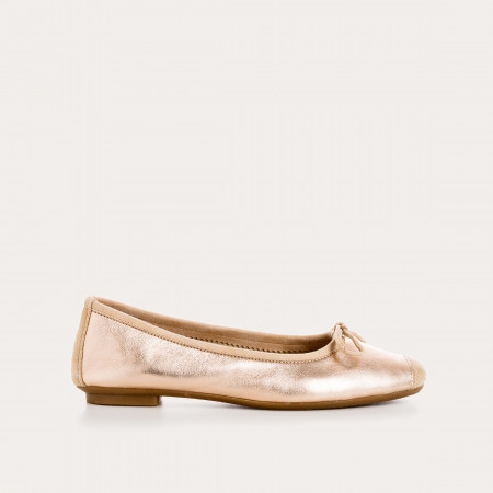 BALLERINES HARMONY ECLAT CC
