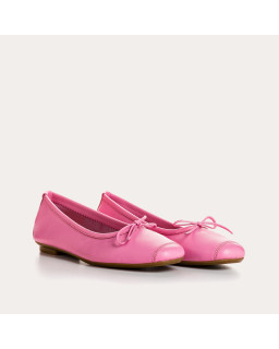 Ballerines HARMONY - ballerines femme cuir | Reqins