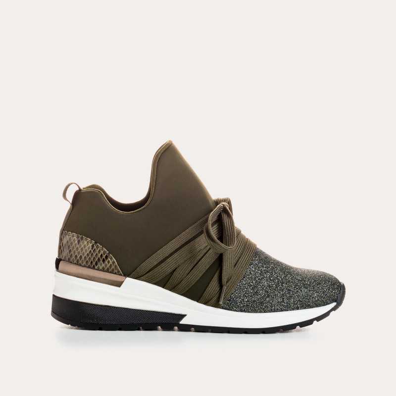 Reqins chaussures baskets clearance