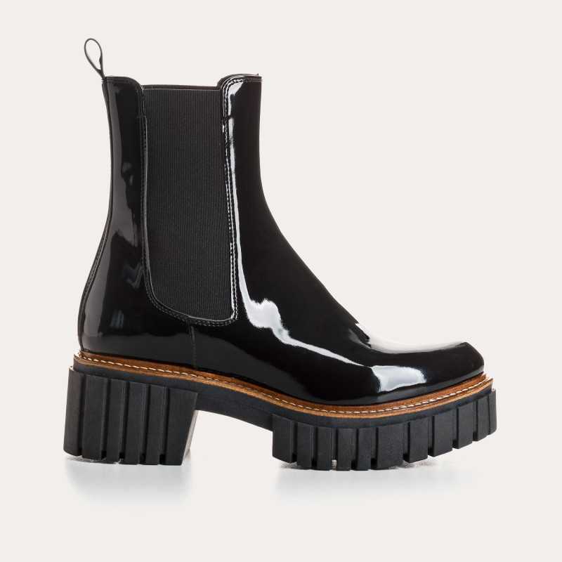bottes reqins divino