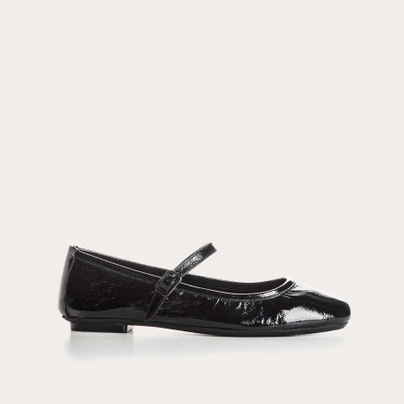 Reqins Chaussures pour femme