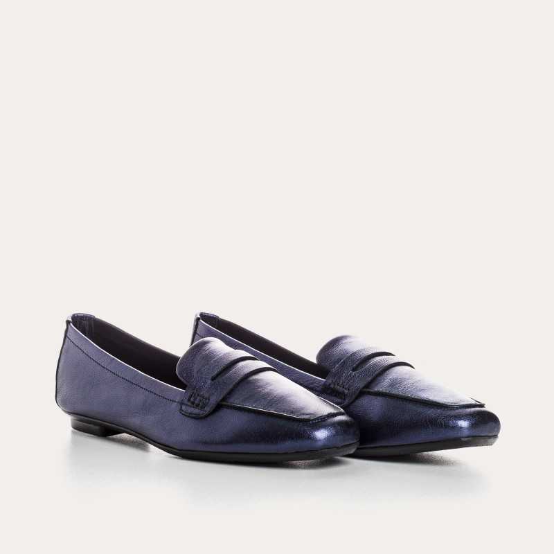 mocassins femme cuir eclat | reqins mocassins femme cuir eclat | reqins
