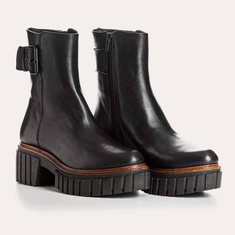 Chaussure reqins femme hotsell