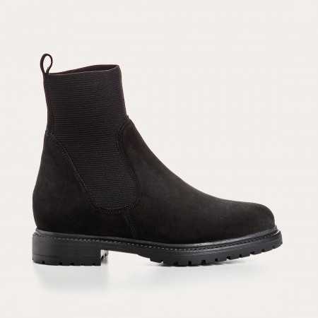 Chaussures reqins ligne shop