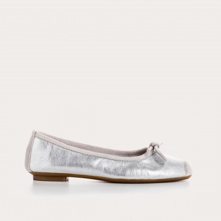 BALLERINES HARMONY ECLAT CC