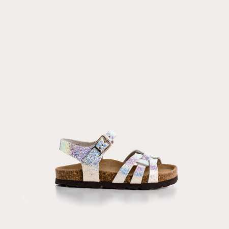 SANDALES ANATOMIQUES COCO...