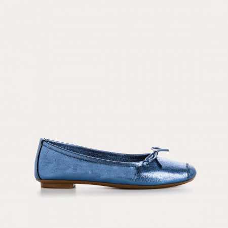 BALLERINES HARMONY ECLAT