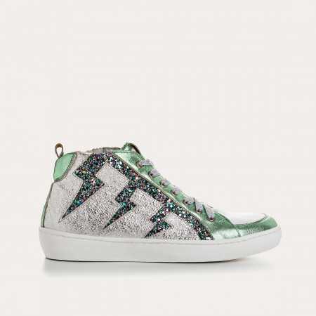 BASKETS BRIENNE MIX...