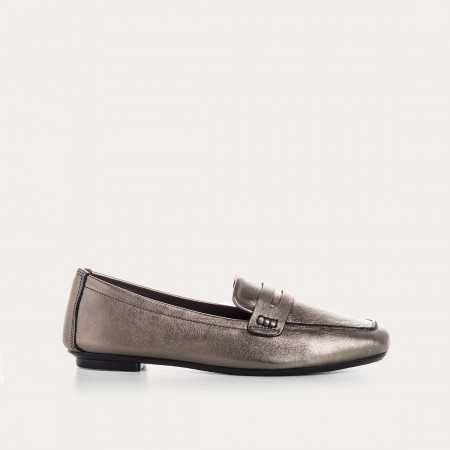 MOCASSINS HEMA ECLAT