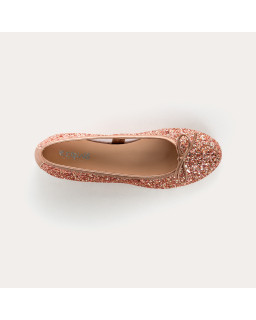 Ballerinas Carmen - Gallery Ballerinas | Reqins