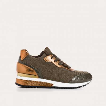 Collection reqins outlet 2020