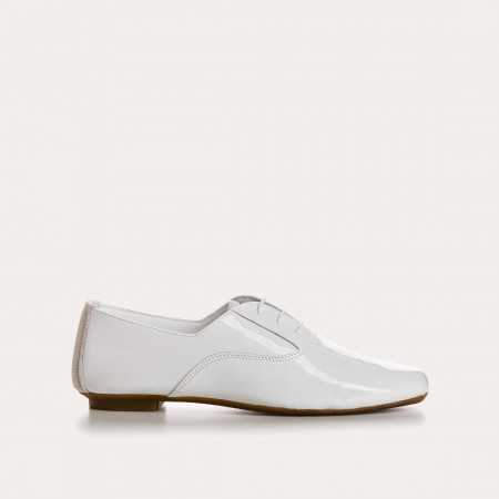 DERBIES HYDRA VERNIS CC