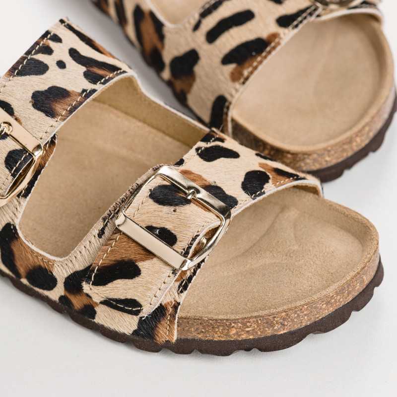 bottines serpent femme
