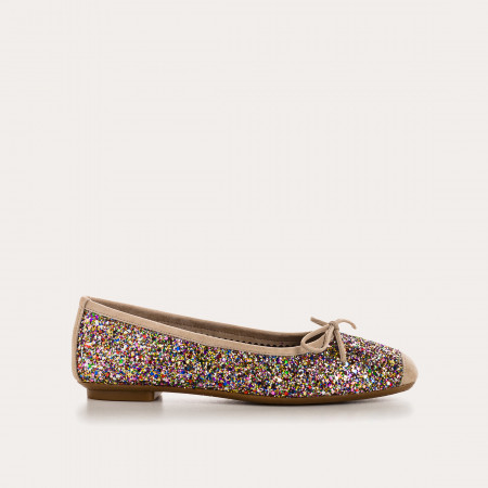 Chaussures outlet reqins paris