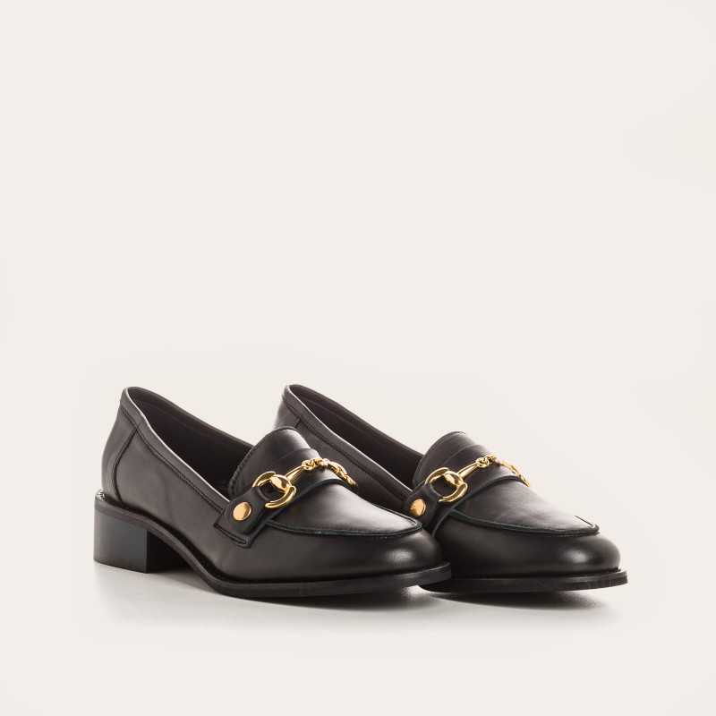 Chaussures femme reqins shop
