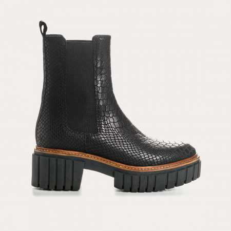 BOOTS BASEA PYTHON