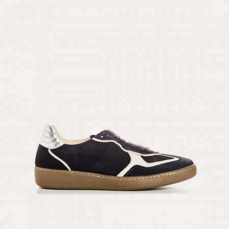 Basket reqins femme nouvelle collection shop