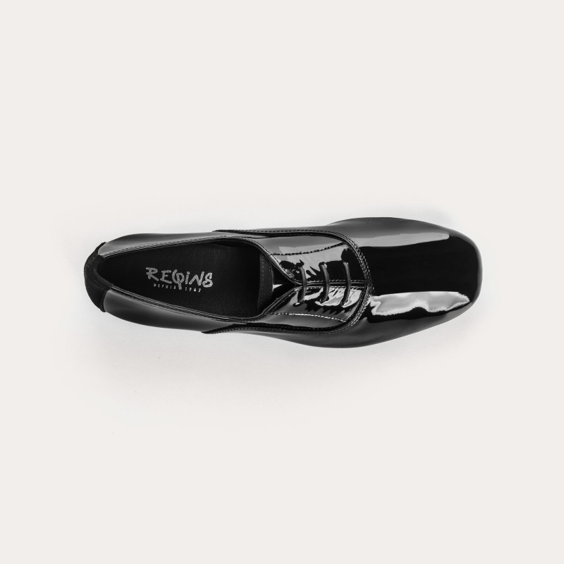 Derbies Hydra Vernis CC