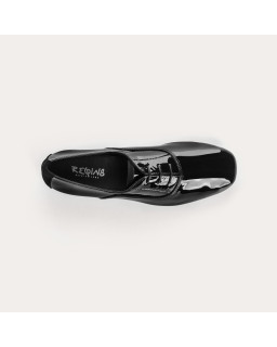 Derbies Hydra Vernis CC