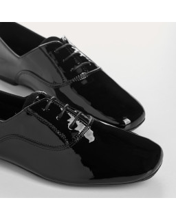Derbies Hydra Vernis CC