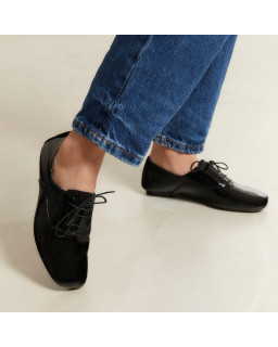 Derbies Hydra Vernis CC