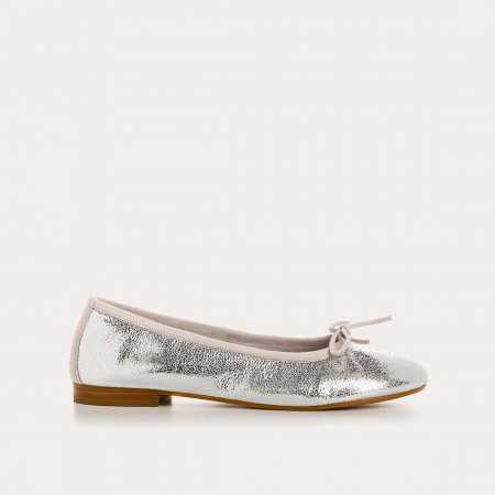 BALLERINES CARMEN CRACK CC