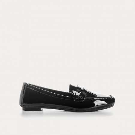 MOCASSINS HEMA VERNIS CC