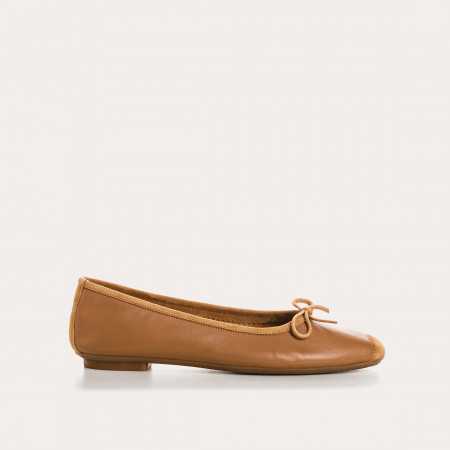 BALLERINES HARMONY...