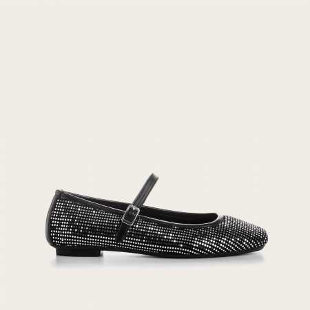 BABIES A STRASS HONOR
