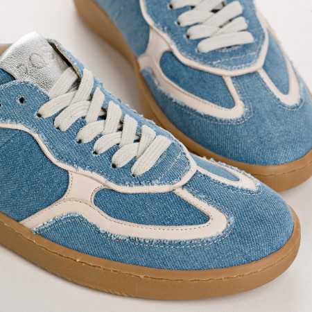 BASKETS ATHENA JEANS