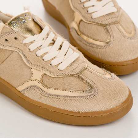 BASKETS ATHENA HORSY