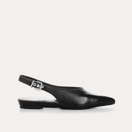 BALLERINES SLINGBACK VICKY...